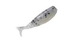 Z-Man Shad Fryz