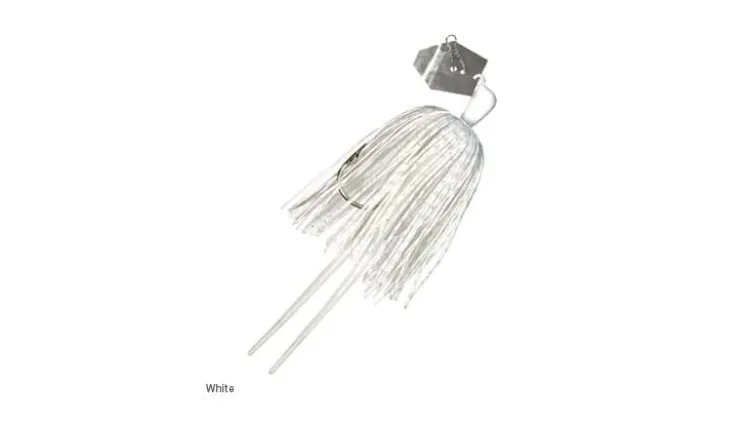 Z-Man The Original Chatterbait