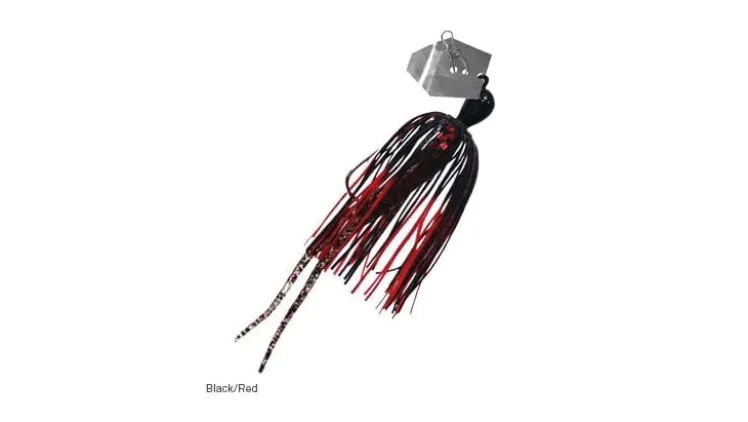 Z-Man The Original Chatterbait