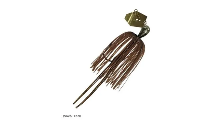 Z-Man The Original Chatterbait