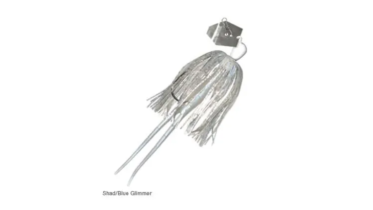 Z-Man The Original Chatterbait