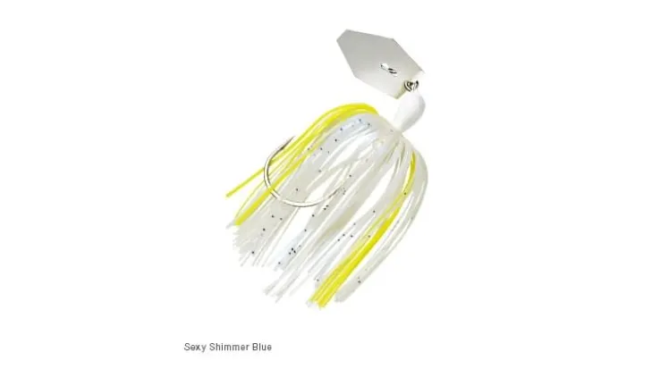 Z-Man The Original Chatterbait
