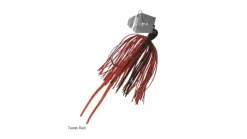 Z-Man The Original Chatterbait