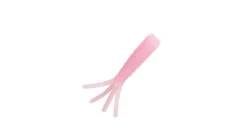 Z-Man Tiny Ticklerz