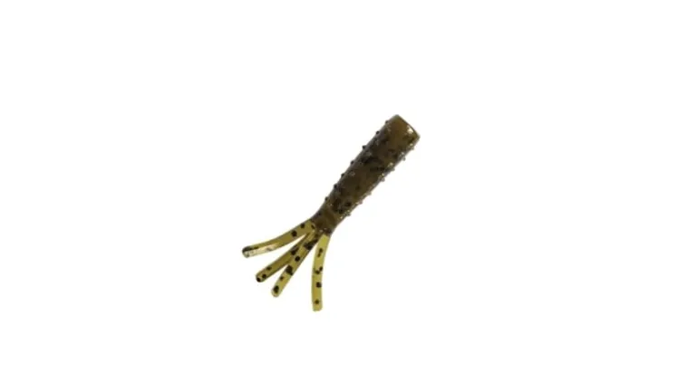 Z-Man Tiny Ticklerz