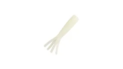 Z-Man Tiny Ticklerz