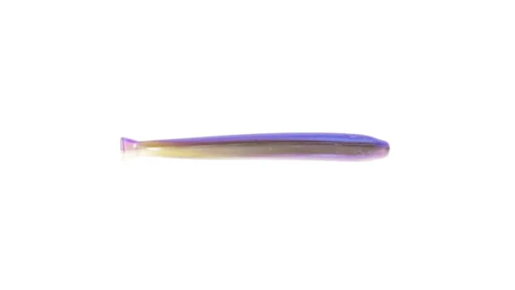 Z-Man TRD Minnowz