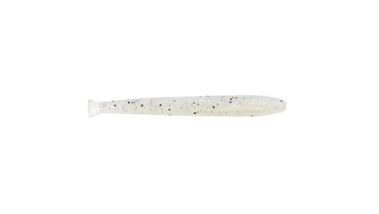 Z-Man TRD Minnowz