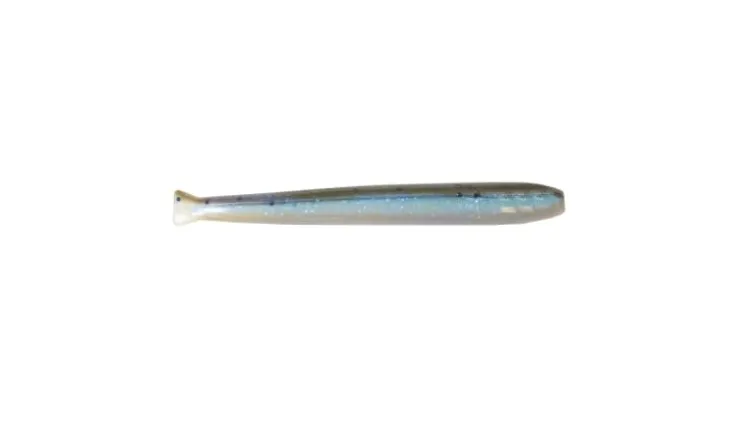Z-Man TRD Minnowz