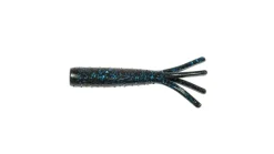 Z-Man TRD Ticklerz