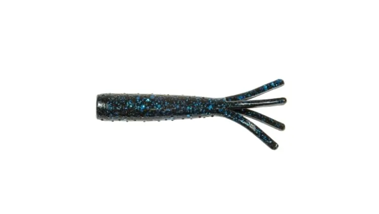 Z-Man TRD Ticklerz