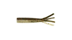 Z-Man TRD Ticklerz