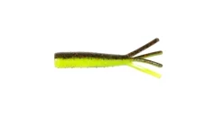 Z-Man TRD Ticklerz