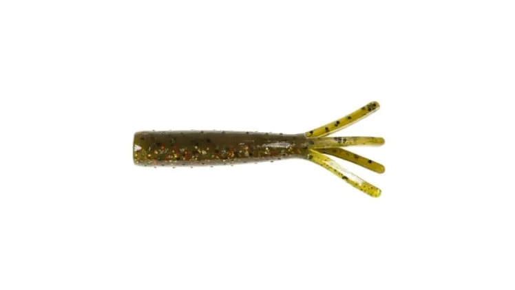 Z-Man TRD Ticklerz