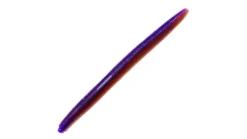 Z-Man Zinkerz