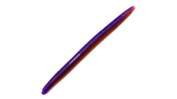 Z-Man Zinkerz