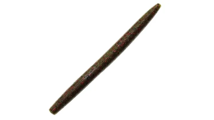Z-Man Zinkerz
