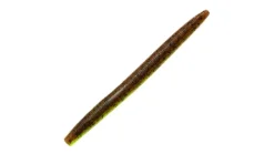 Z-Man Zinkerz