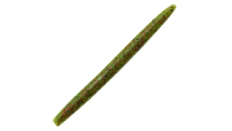 Z-Man Zinkerz