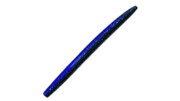 Z-Man Zinkerz