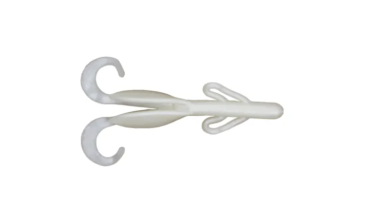 Zoom Brush Hog