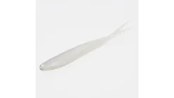 Zoom Fluke