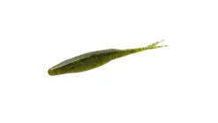 Zoom Super Fluke