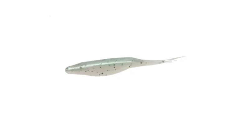 Zoom Super Fluke