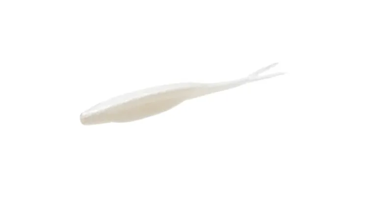 Zoom Super Fluke