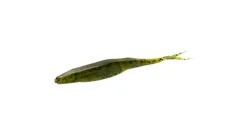 Zoom Super Fluke