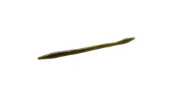 Zoom Trick Worm