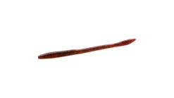Zoom Trick Worm