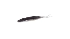 Zoom Winged Fluke