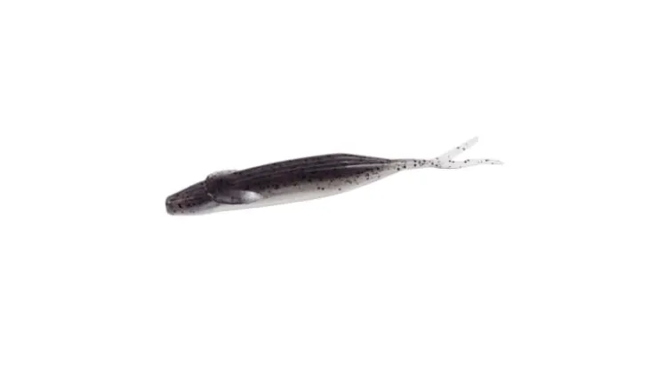 Zoom Winged Fluke